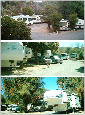 RV Park Content Image